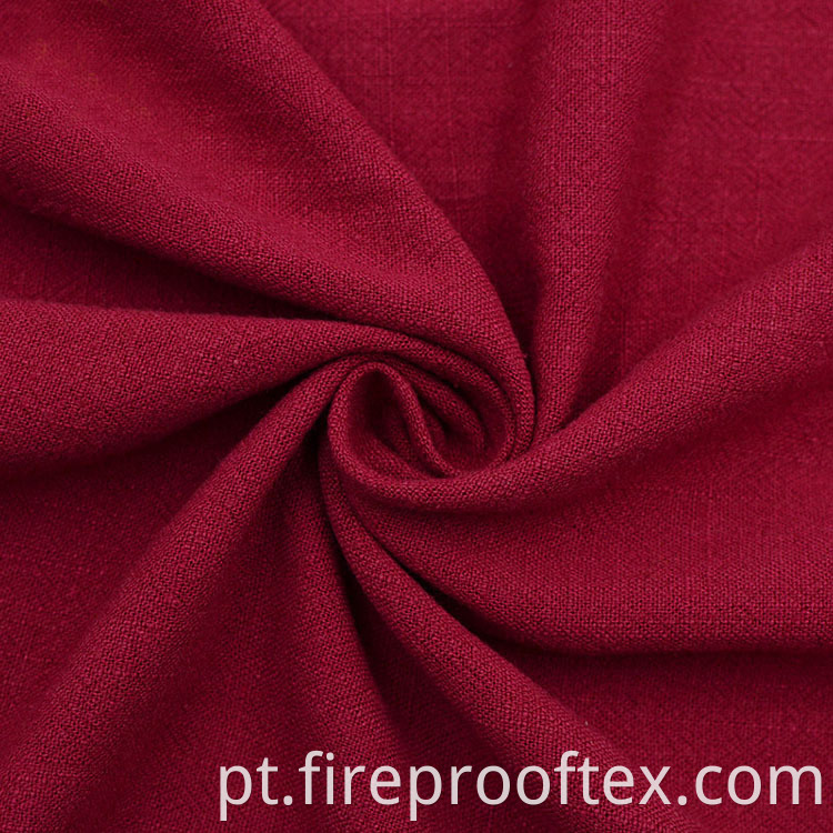 02 Cotton Viscose Fabric 03 Jpg